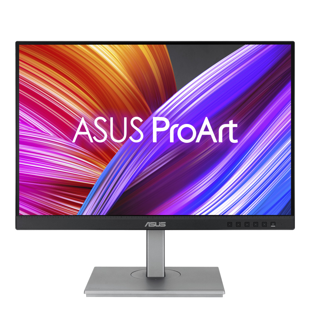 ASUS 24" ProArt Display PA248CNV